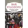 Bar Filozofu