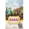 Baraj