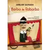 Barba ile Rabarba