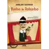 Barba ile Rabarba