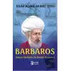 Barbaros - Bilim Adamlarımız Serisi