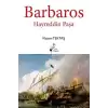 Barbaros Hayreddin Paşa