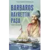 Barbaros Hayrettin Paşa