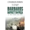 Barbaros Hayrettin Paşa