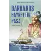 Barbaros Hayrettin Paşa