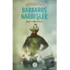 Barbaros Kardeşler