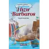 Barbaros Kardeşler 2 - Hızır Barbaros