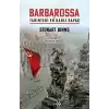 Barbarossa