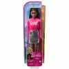 Barbie Brooklyn Bebek Hgt14