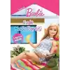 Barbie (Evde Moda Partisi)