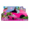 Barbie Nin Arabası Hbt92
