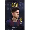 Barcelonanın Prensi - Gavi