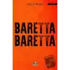 Baretta Baretta