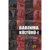 Barınma Kültürü 1