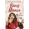 Barış Manço – Yaz Dostum