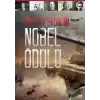 Barış ve Ekonomi - Nobel Ödülü