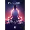 Barış Yolu Meditasyon