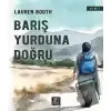 Barış Yurduna Doğru