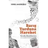 Barış Yurduna Hareket