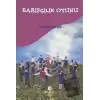 Barışçılık Oyunu