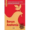 Barışın Anatomisi