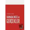 Barnaba İncili ve Gerçekler