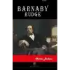 Barnaby Rudge