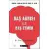 Baş Ağrısı ile Baş Etmek