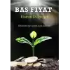 Baş Fiyat