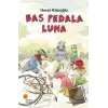 Bas Pedala Luna