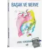 Başak ve Nerve