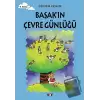 Başak’ın Çevre Günlüğü