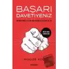 Başarı Davetiyeniz