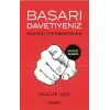 Başarı Davetiyeniz