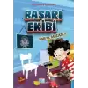 Başarı Ekibi