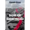 Başarı için Öğrenci Koçluğu