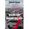 Başarı İçin Öğrenci Koçluğu