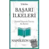 Başarı İlkeleri - Kısaltılmış Klasikler Serisi