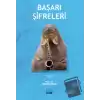 Başarı Şifreleri