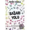 Başarı Yolu