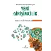 Başarılı Bir İşletme İçin Yeni Girişimcilik