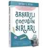 Başarılı Çocuğun Sırları