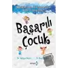 Başarılı Çocuk