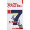 Başarılı Çocukların 7 Sırrı