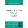 Başarılı İnsanlar Nasıl Gelişir