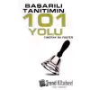 Başarılı Tanıtımın 101 Yolu