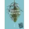 Başarılı Yaşlanma