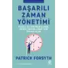 Başarılı Zaman Yönetimi