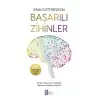 Başarılı Zihinler