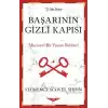 Başarının Gizli Kapısı